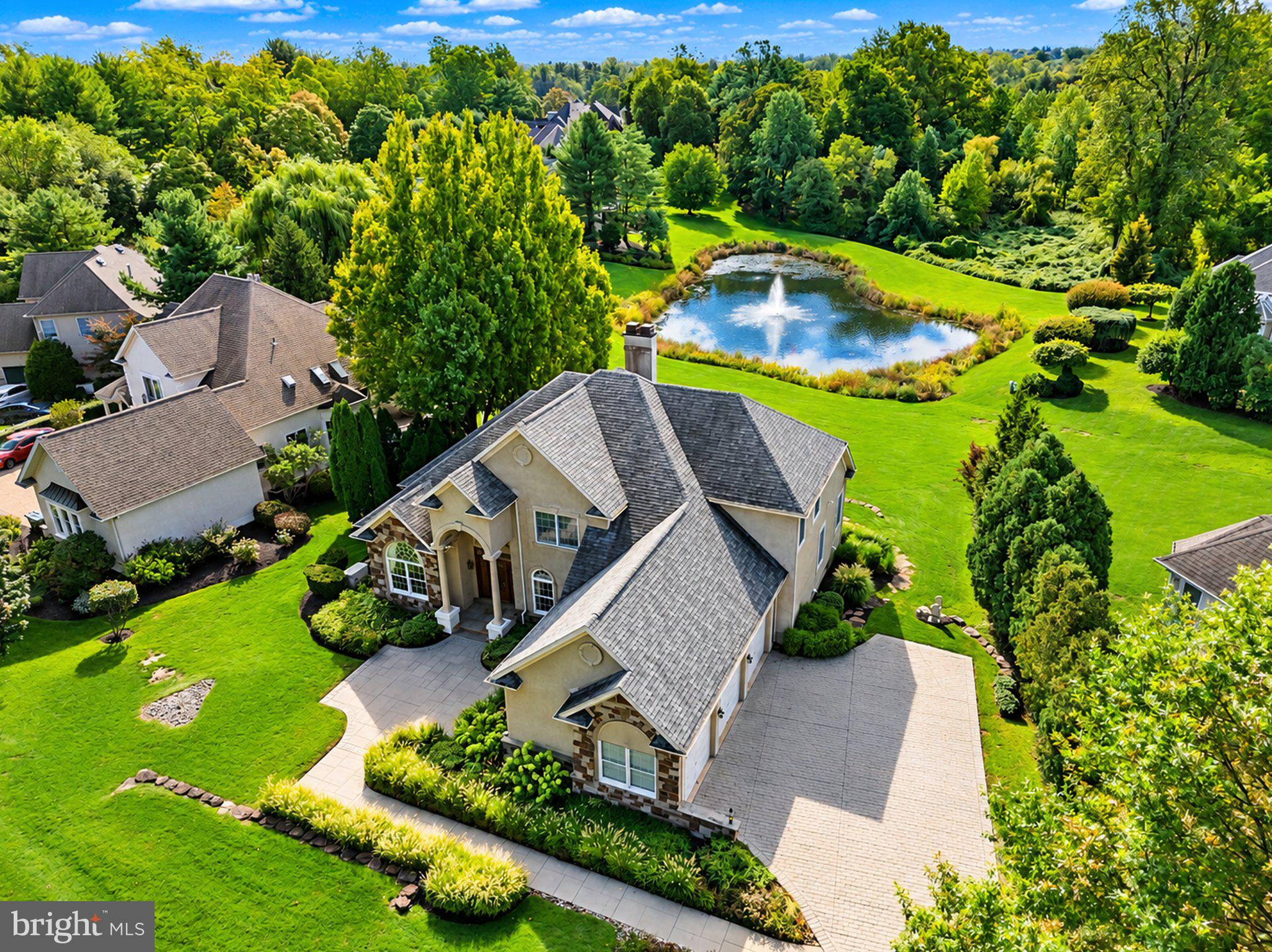 1175 TIMBERGATE DRIVE