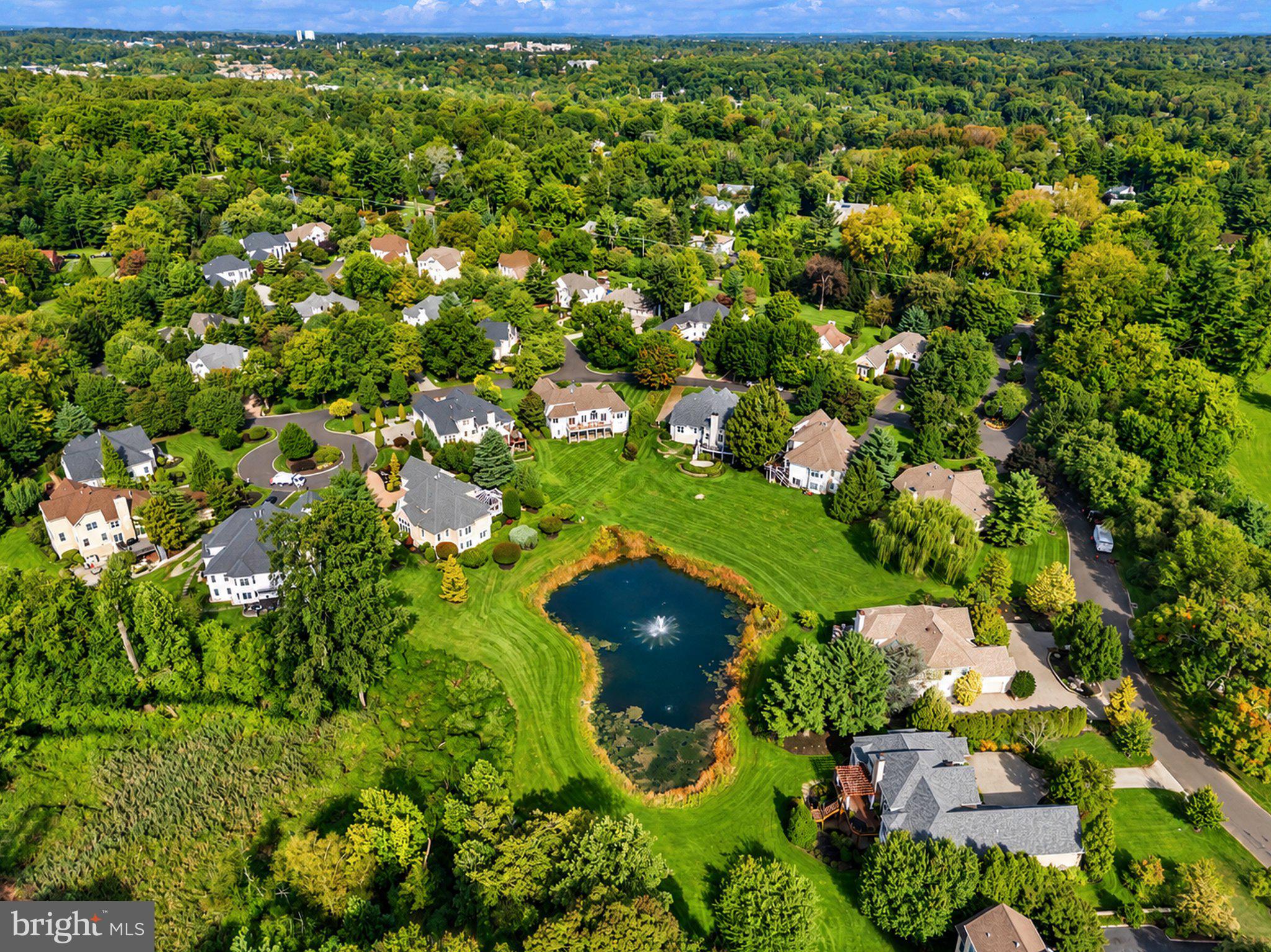 1175 TIMBERGATE DRIVE