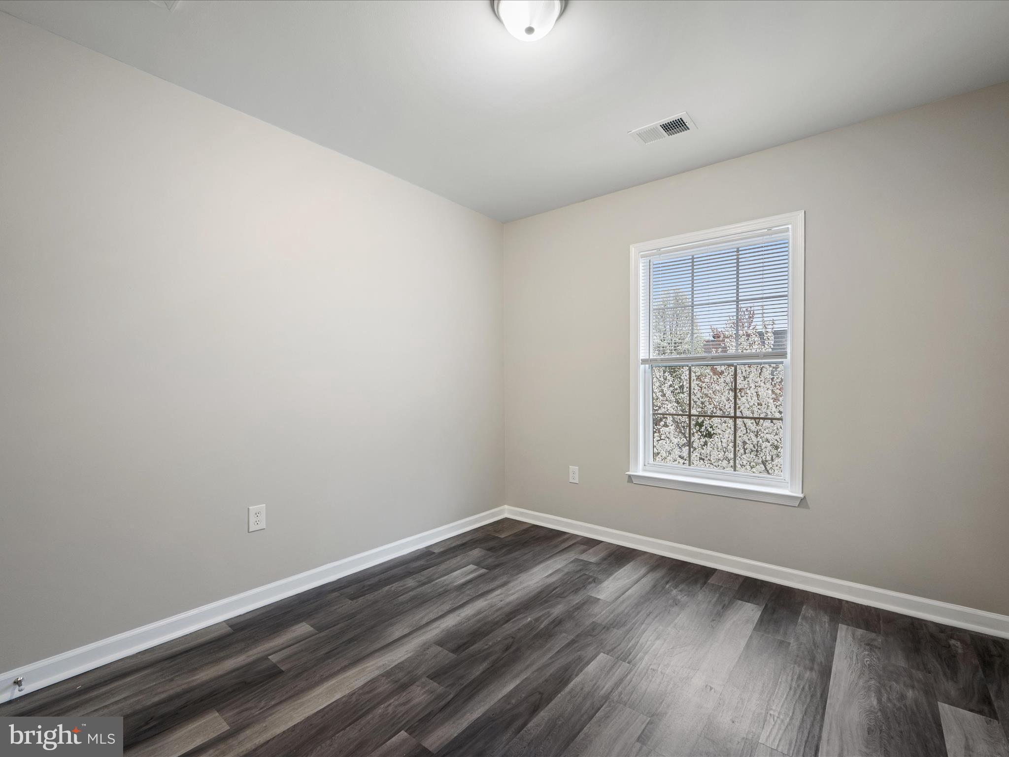 TROUT RUN - Residential