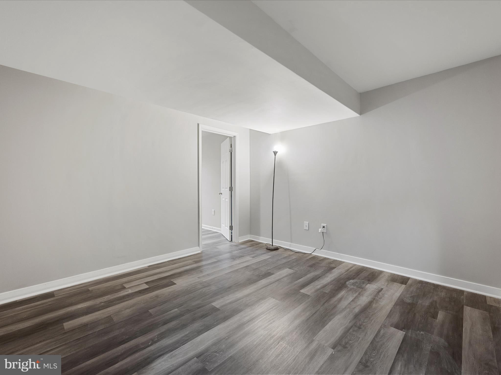 TROUT RUN - Residential