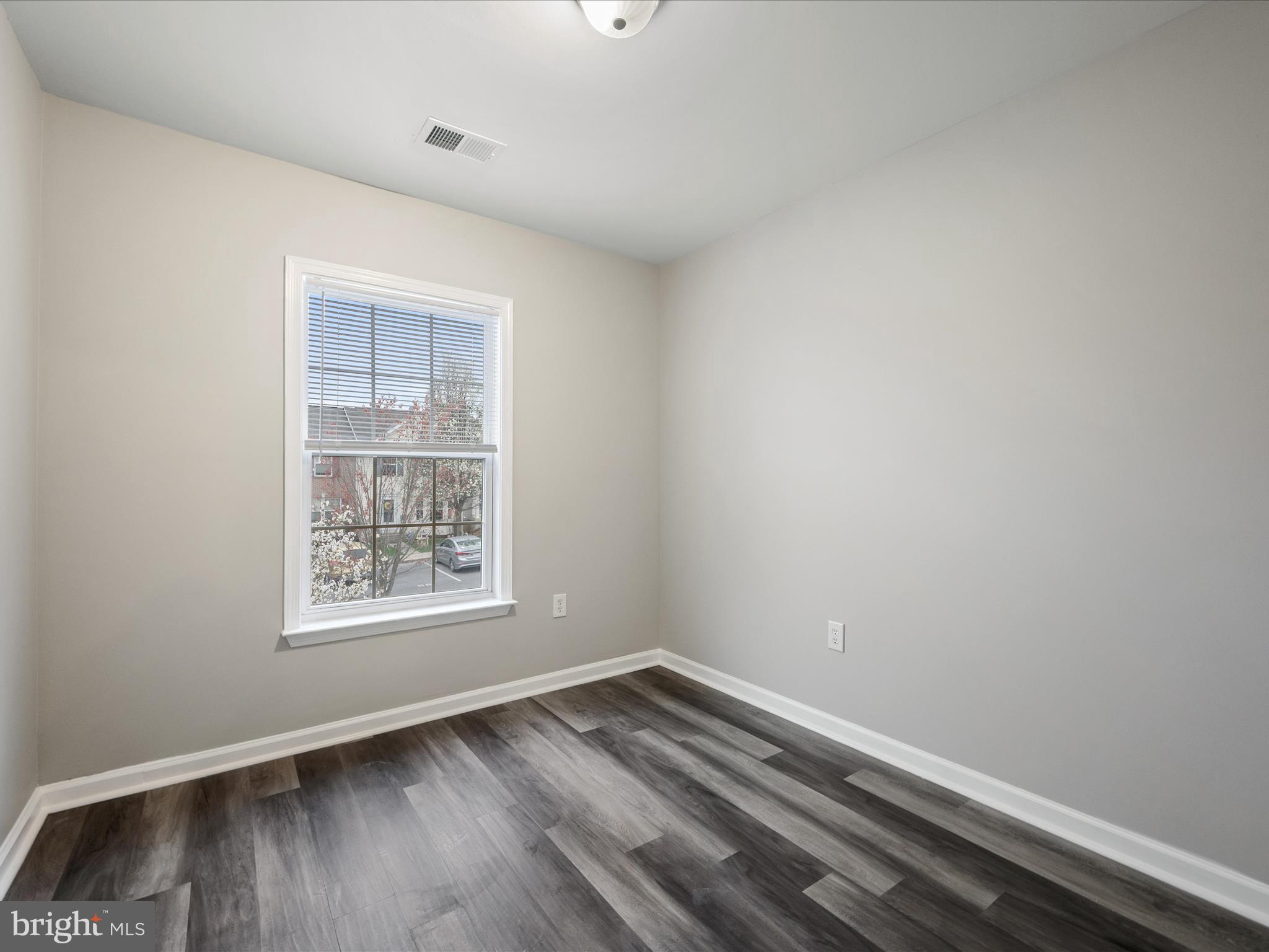 TROUT RUN - Residential