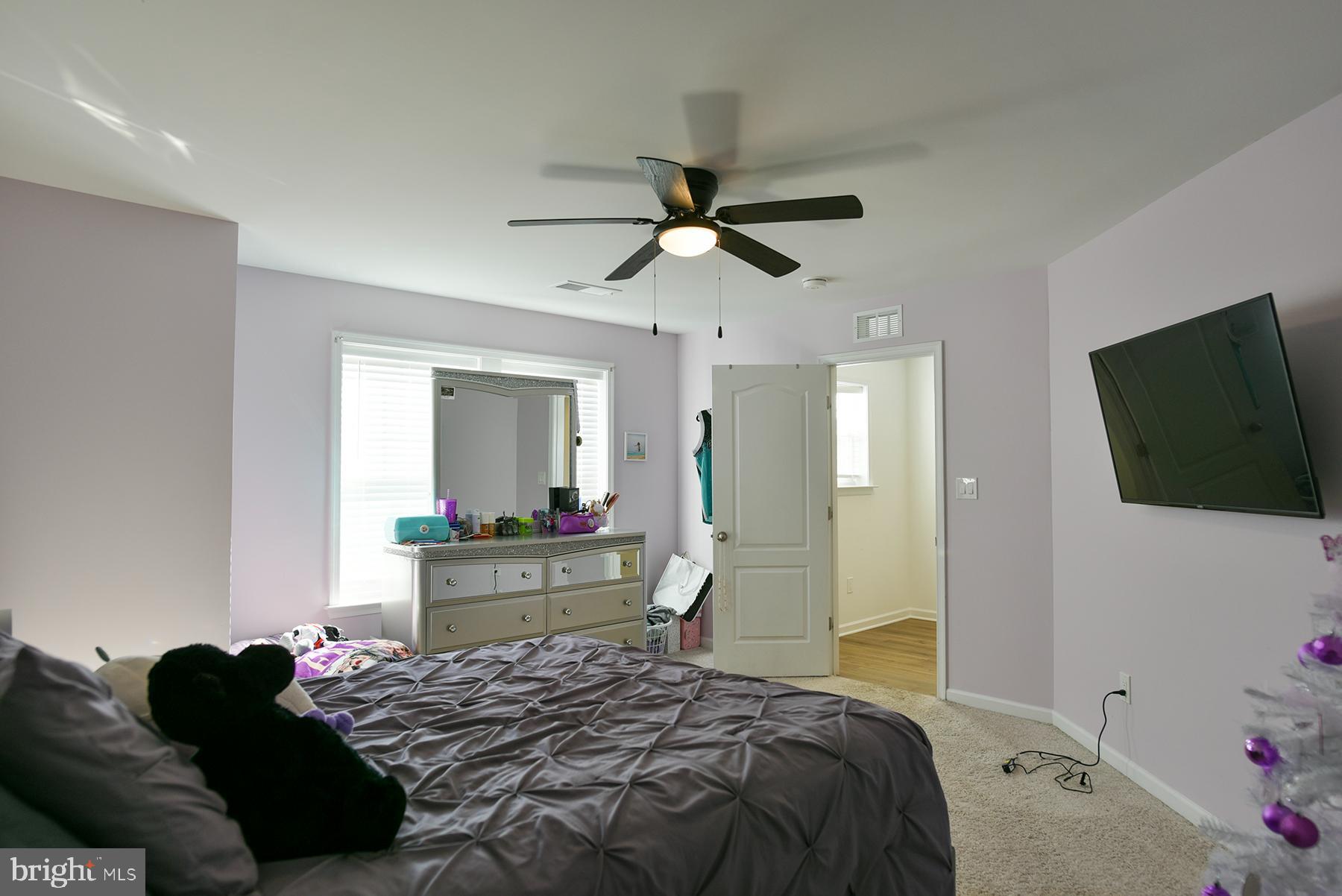 ROSEWOOD VILLAGE - Residential
