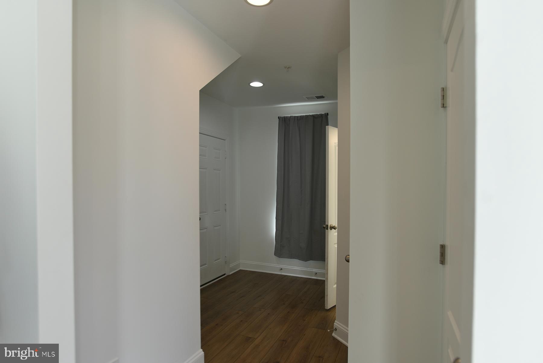 ROSEWOOD VILLAGE - Residential