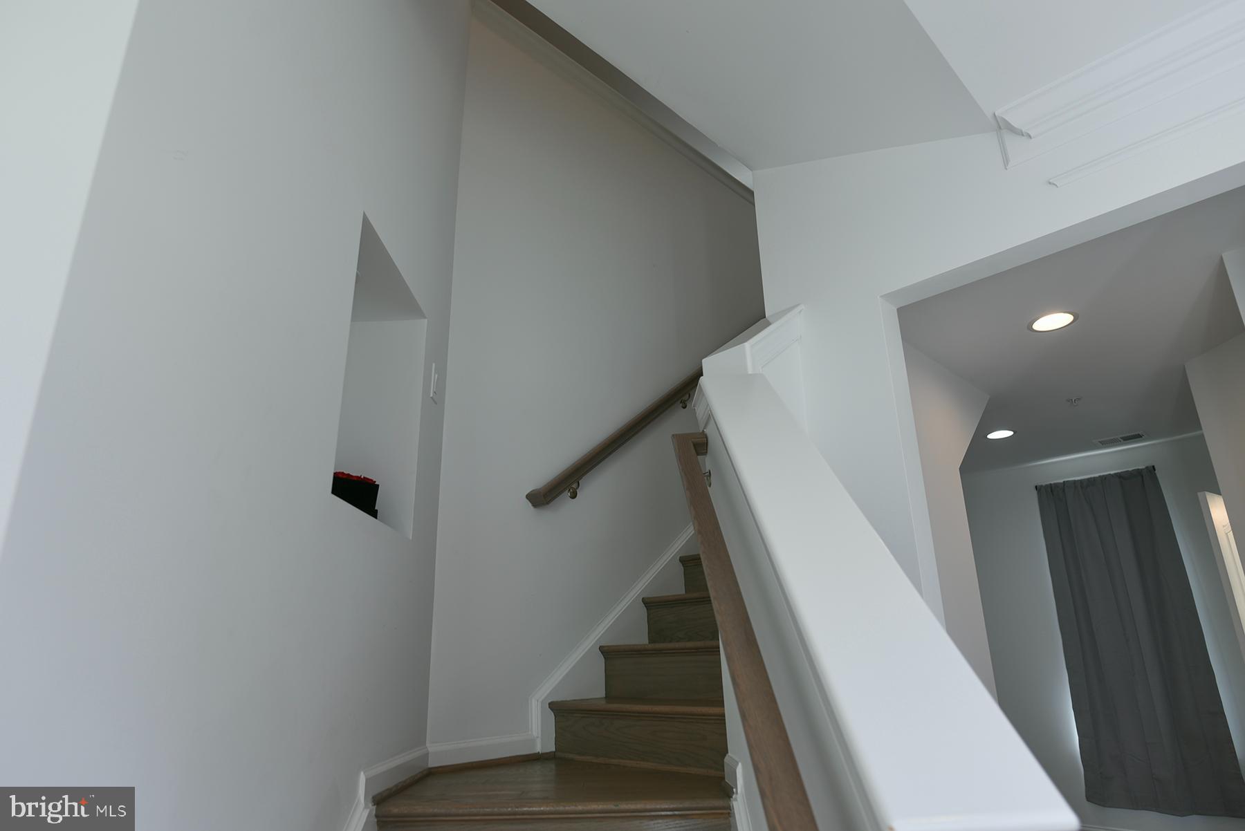 ROSEWOOD VILLAGE - Residential