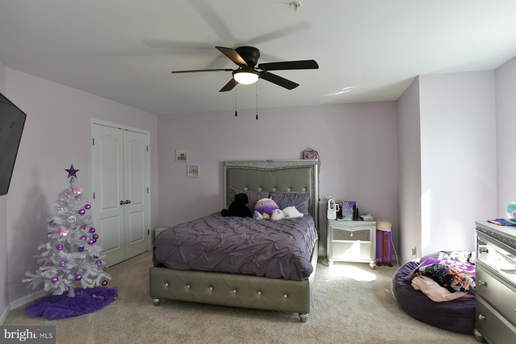 ROSEWOOD VILLAGE - Residential