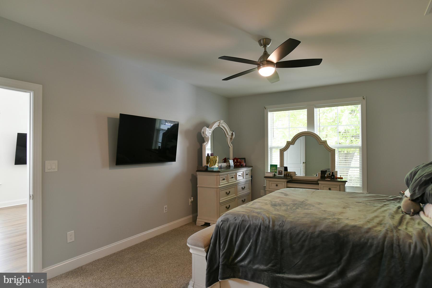 ROSEWOOD VILLAGE - Residential