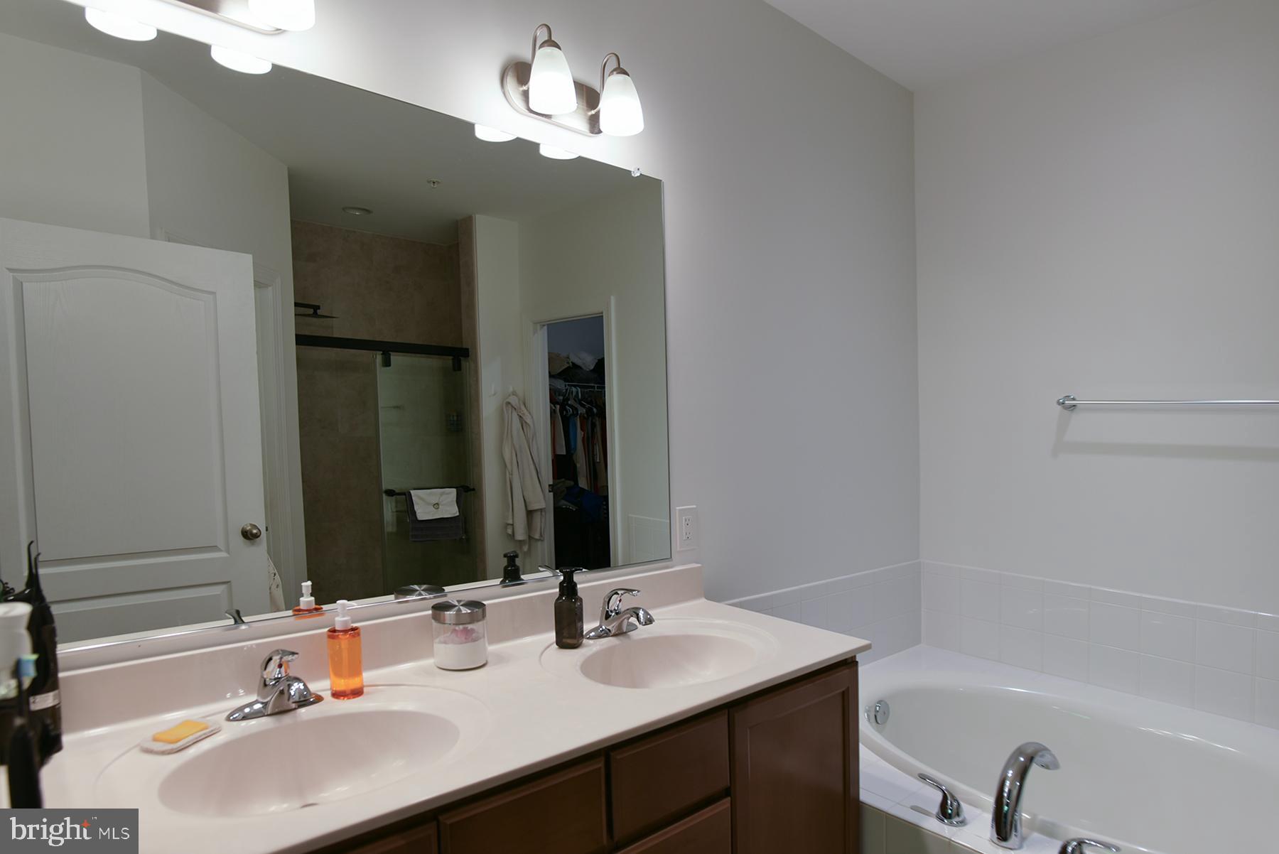 ROSEWOOD VILLAGE - Residential