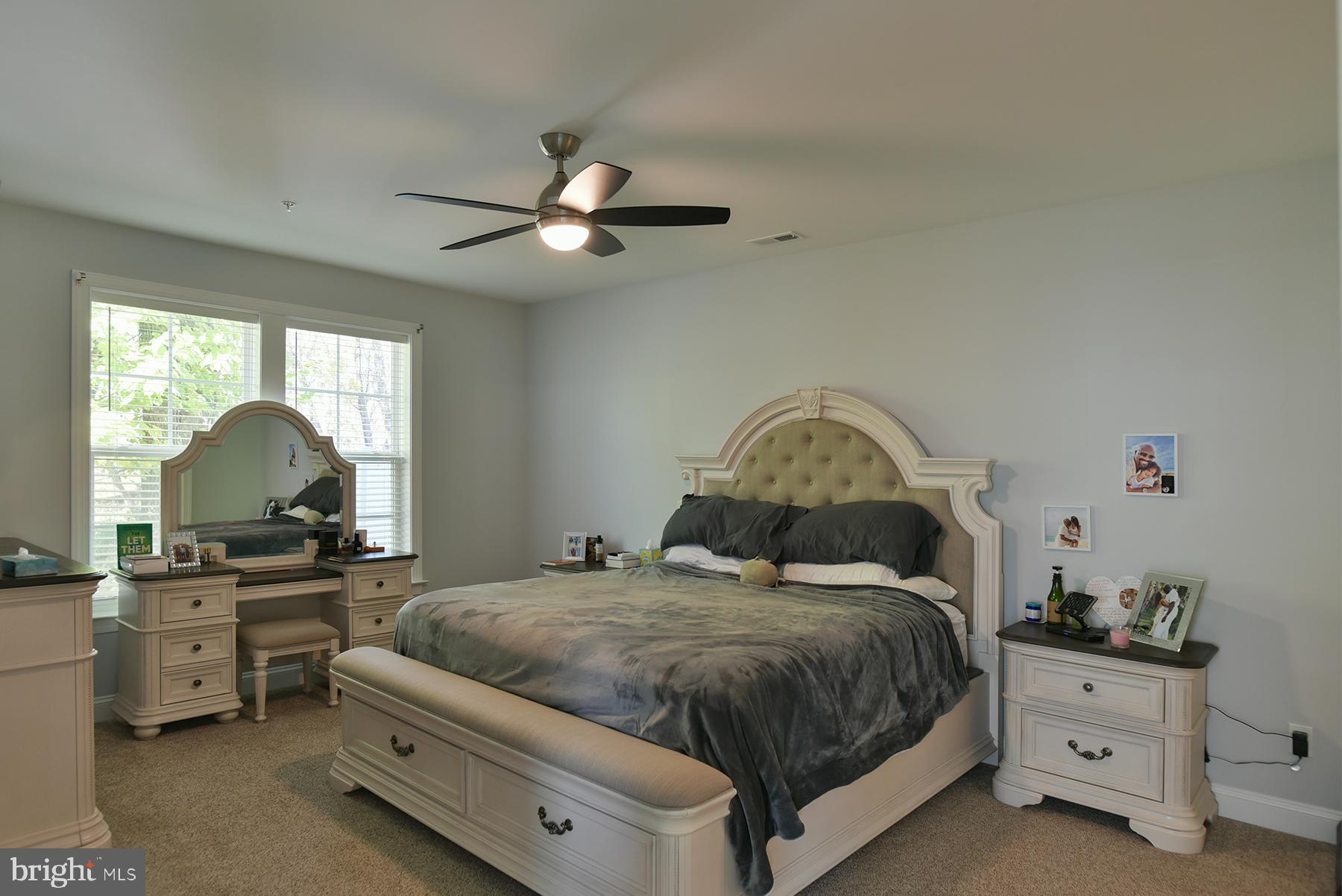 ROSEWOOD VILLAGE - Residential