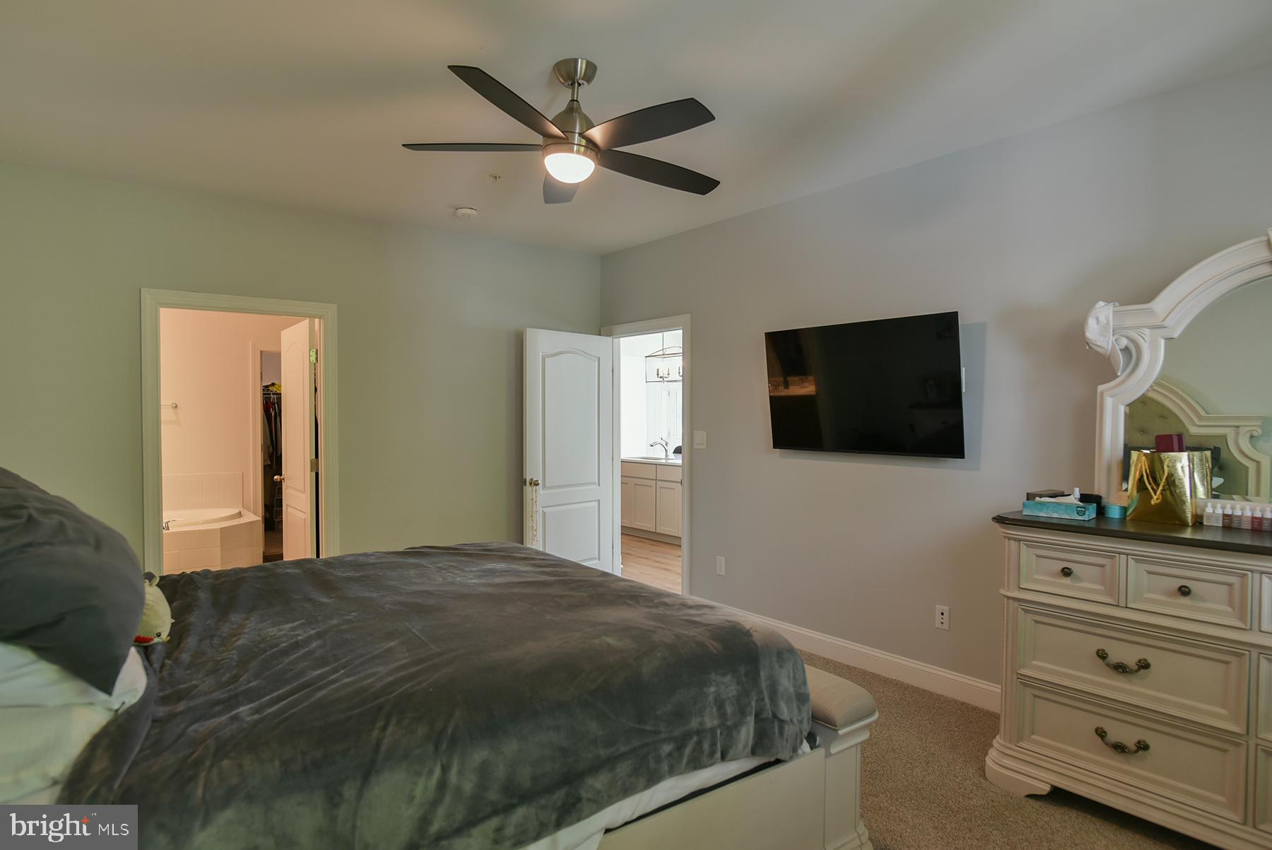 ROSEWOOD VILLAGE - Residential