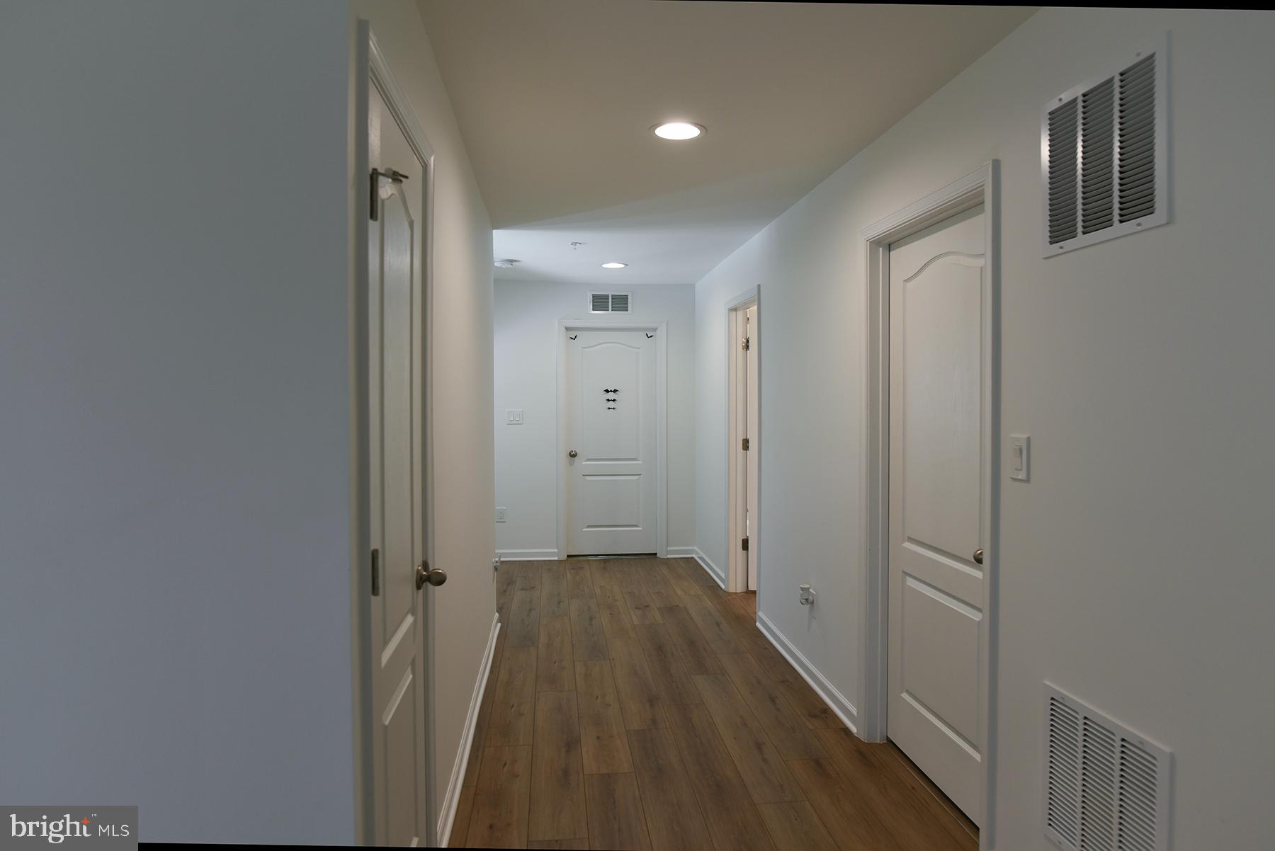 ROSEWOOD VILLAGE - Residential