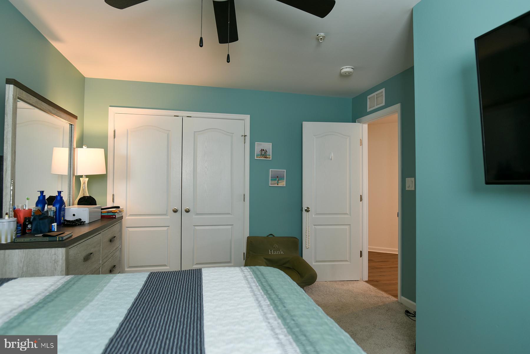 ROSEWOOD VILLAGE - Residential