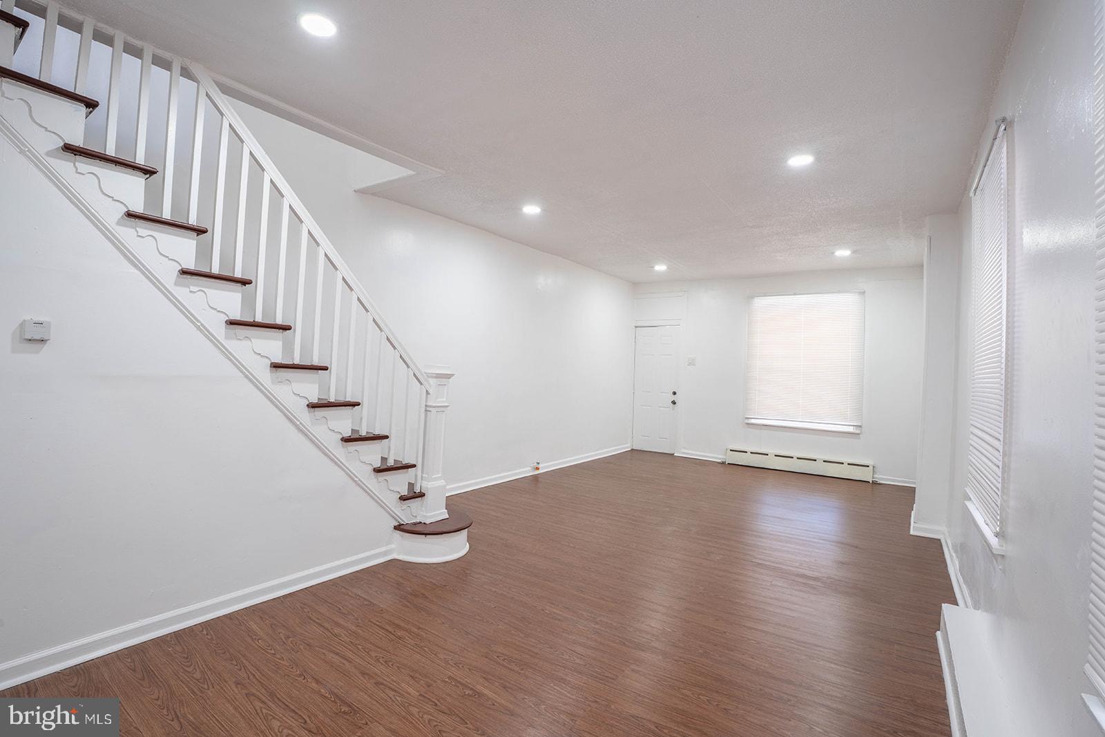 4412 E WINGOHOCKING STREET