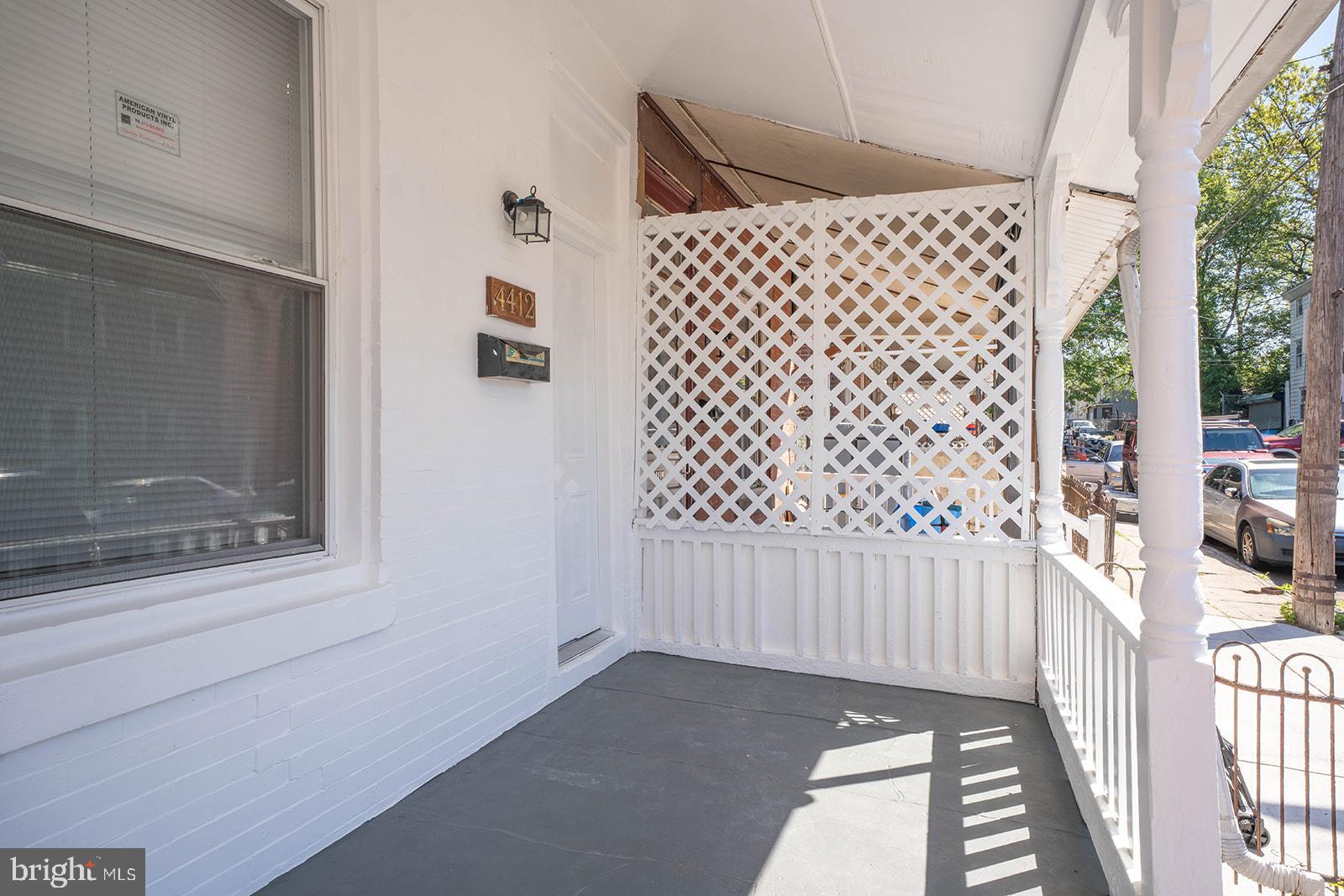 4412 E WINGOHOCKING STREET