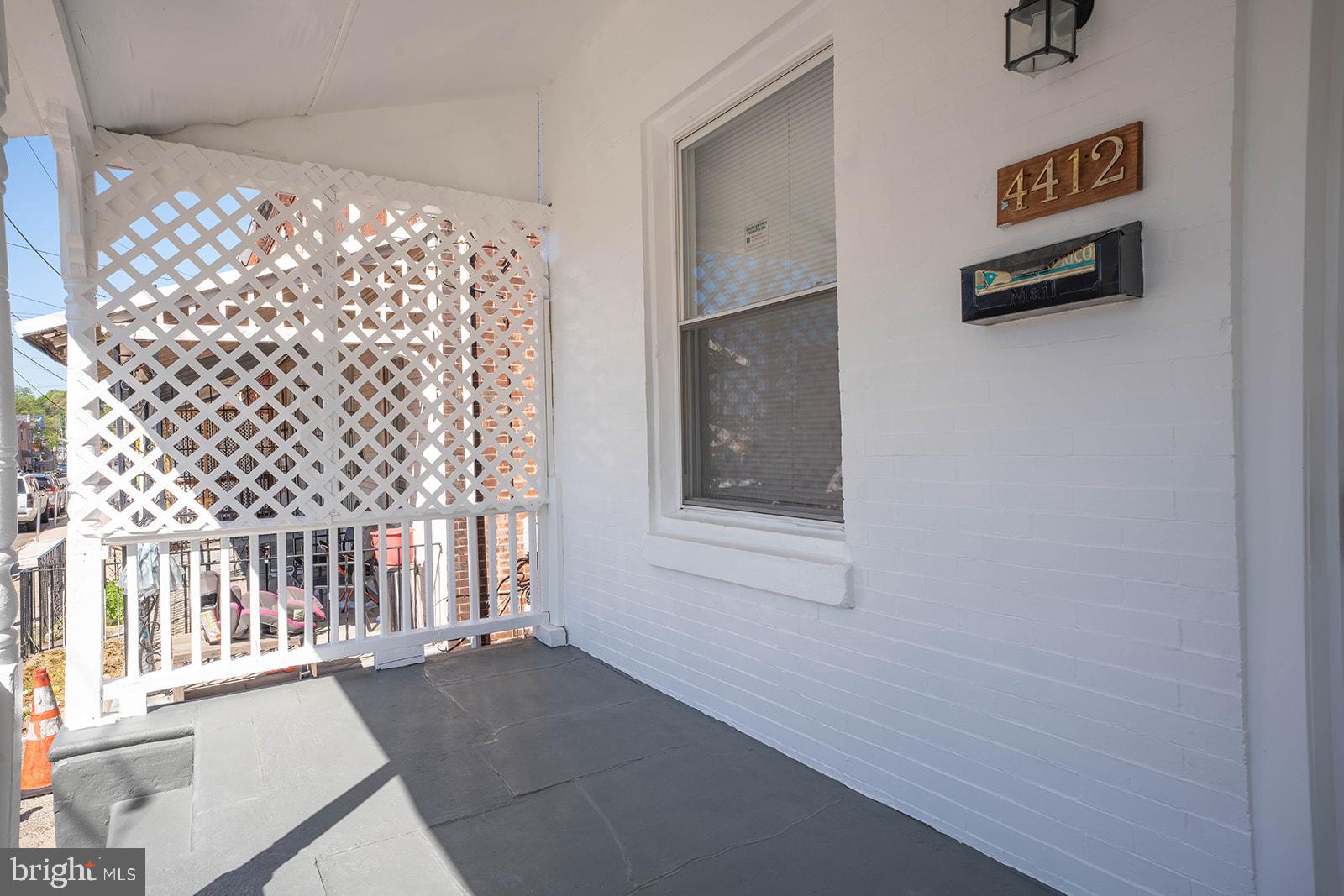 4412 E WINGOHOCKING STREET