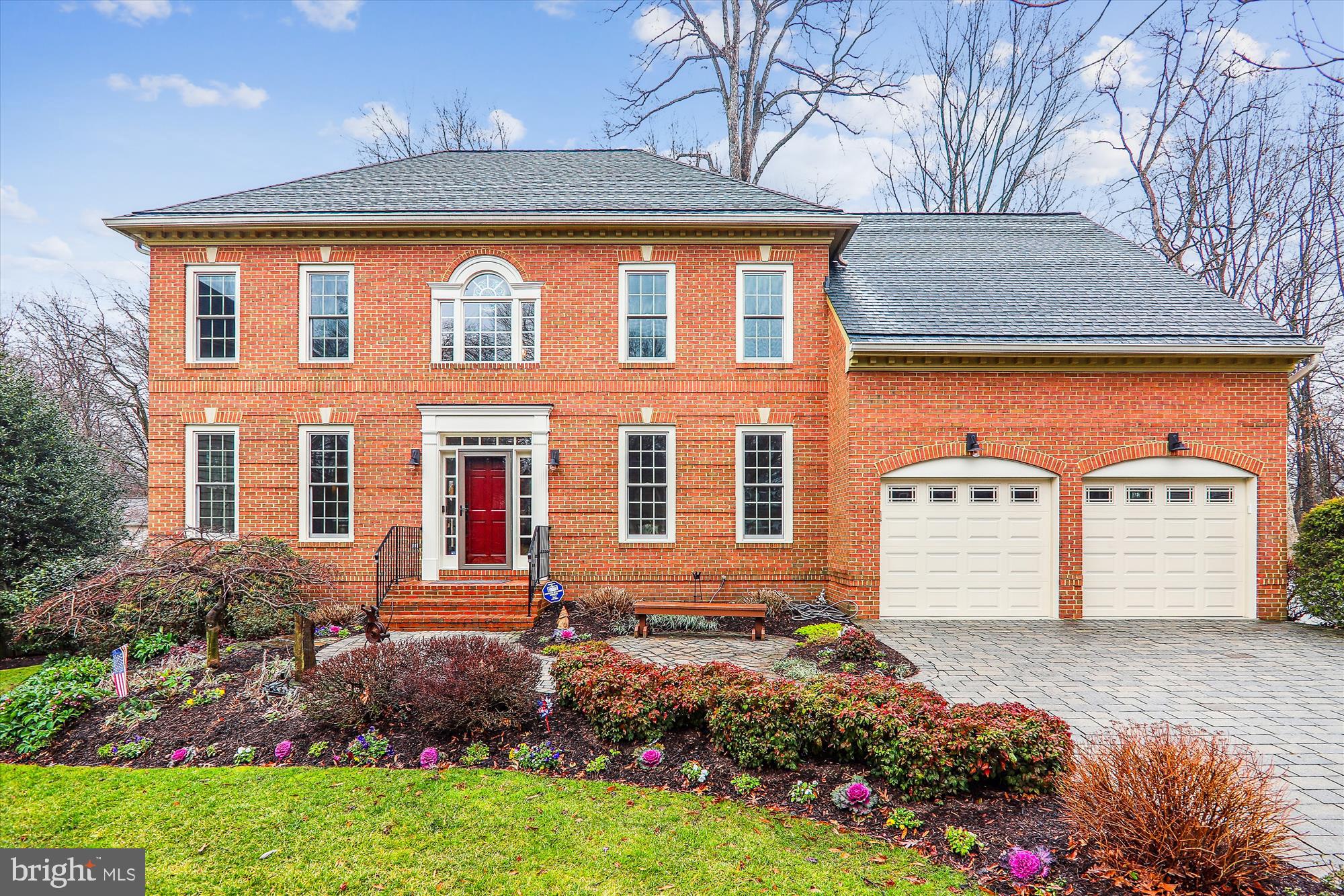 OAKTON STATION - Residential