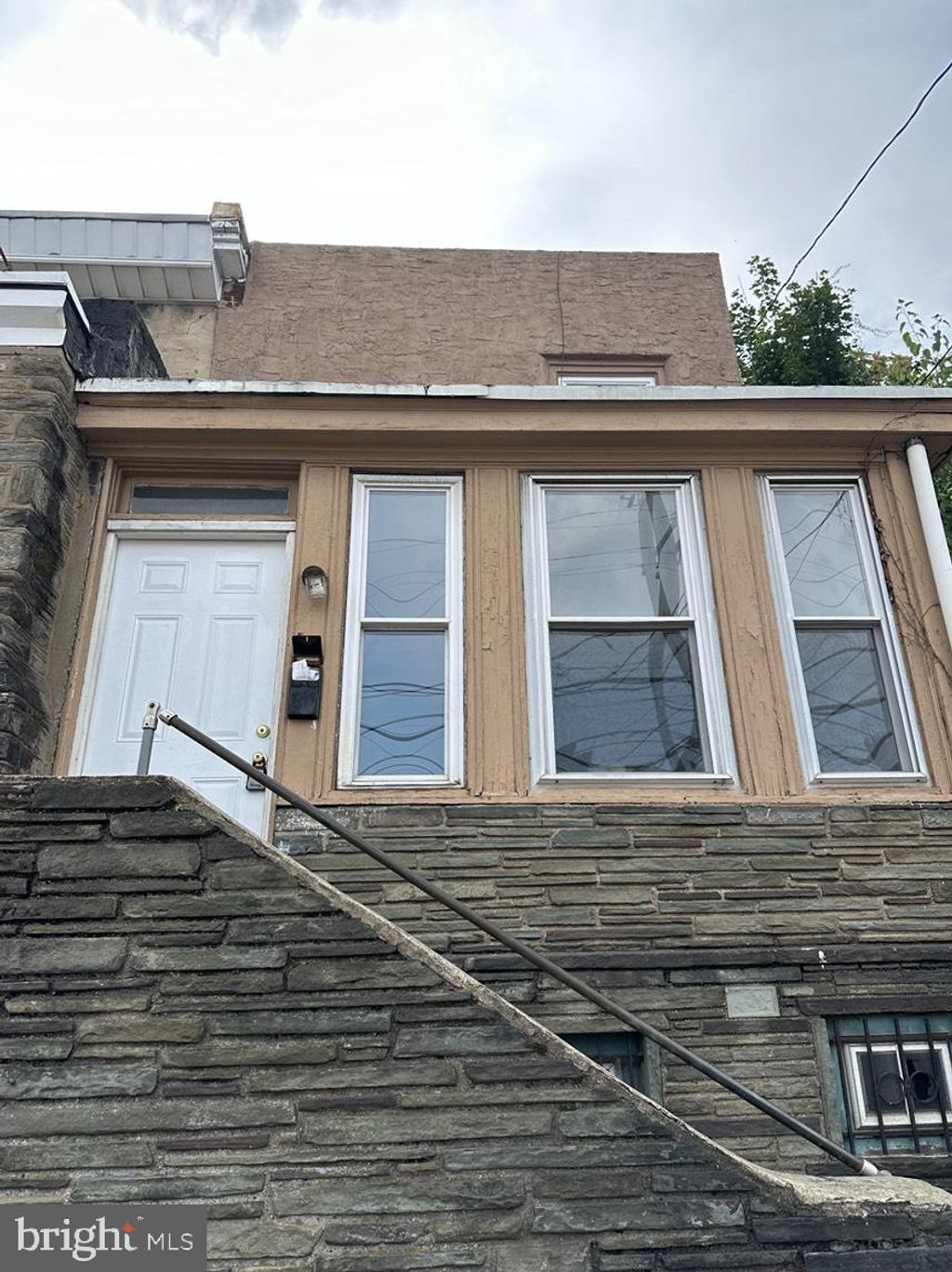 Photo of PHILADELPHIA, PA 19144 (MLS # PAPH2560916)