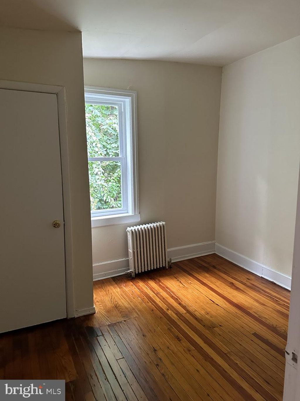 Photo of PHILADELPHIA, PA 19144 (MLS # PAPH2560916)