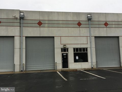 Photo of 9327 Mike Garcia Drive, MANASSAS, VA 20109 (MLS # VAPW2116110)