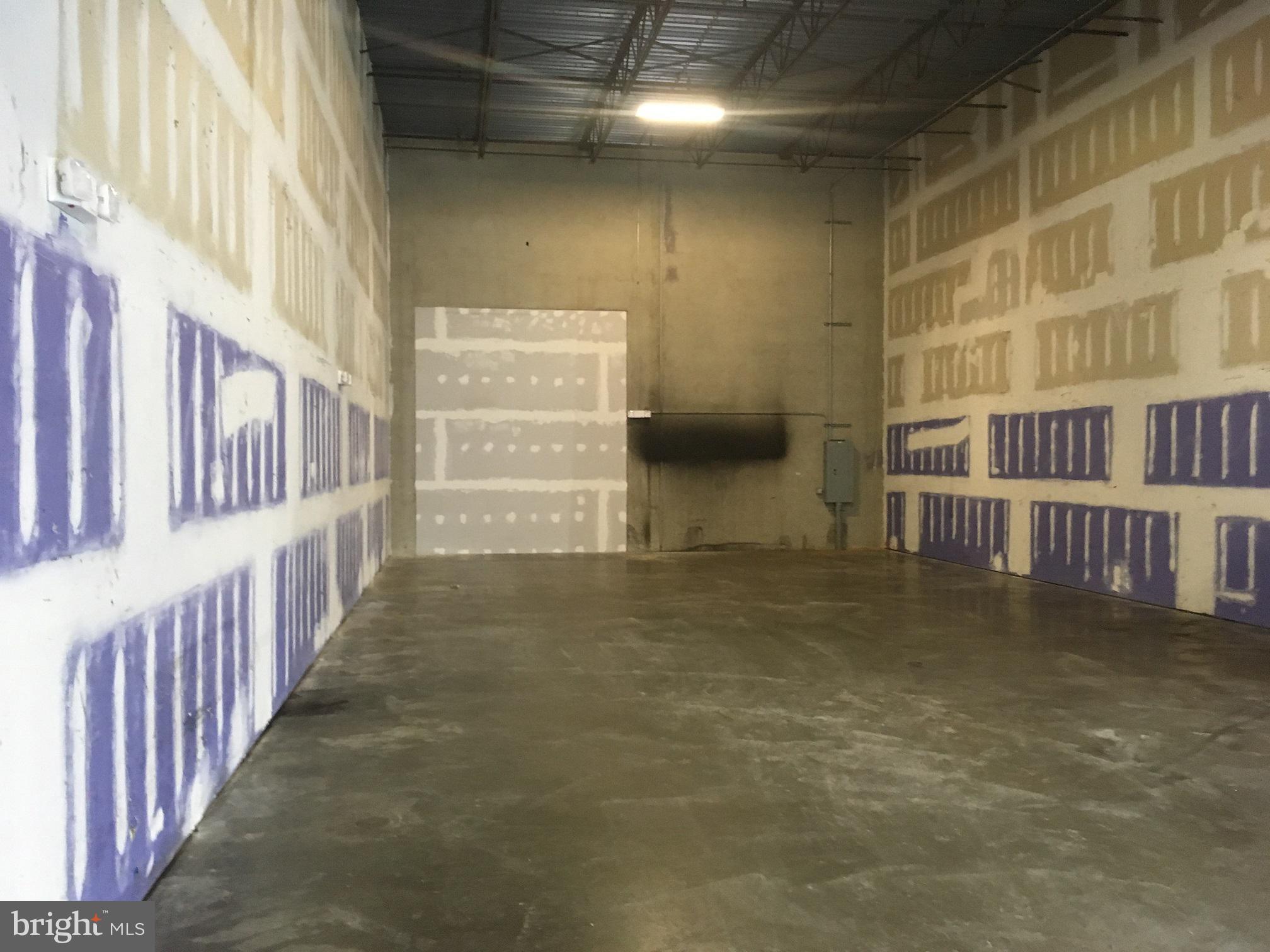 9327 MIKE GARCIA DRIVE