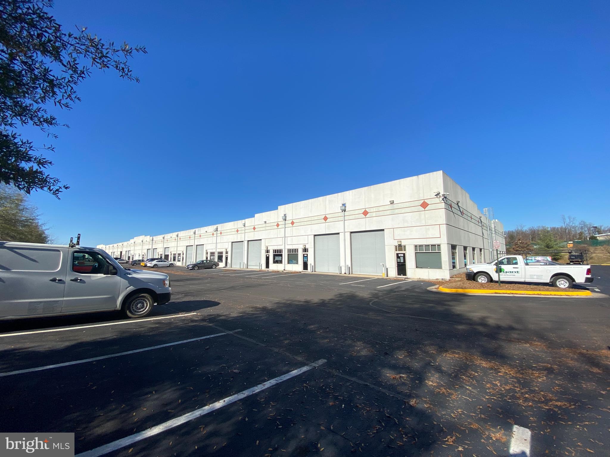 9327 MIKE GARCIA DRIVE