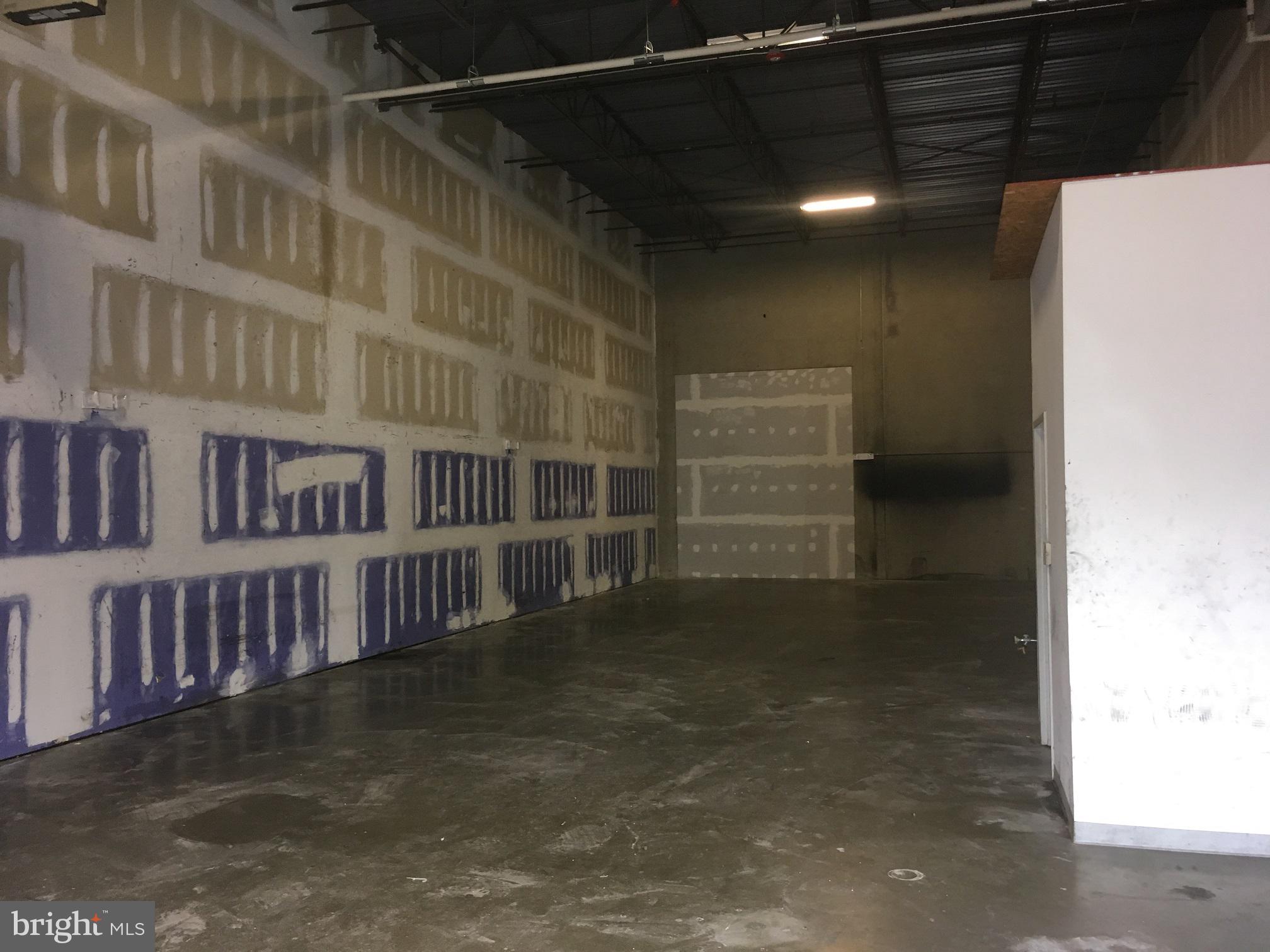 9327 MIKE GARCIA DRIVE