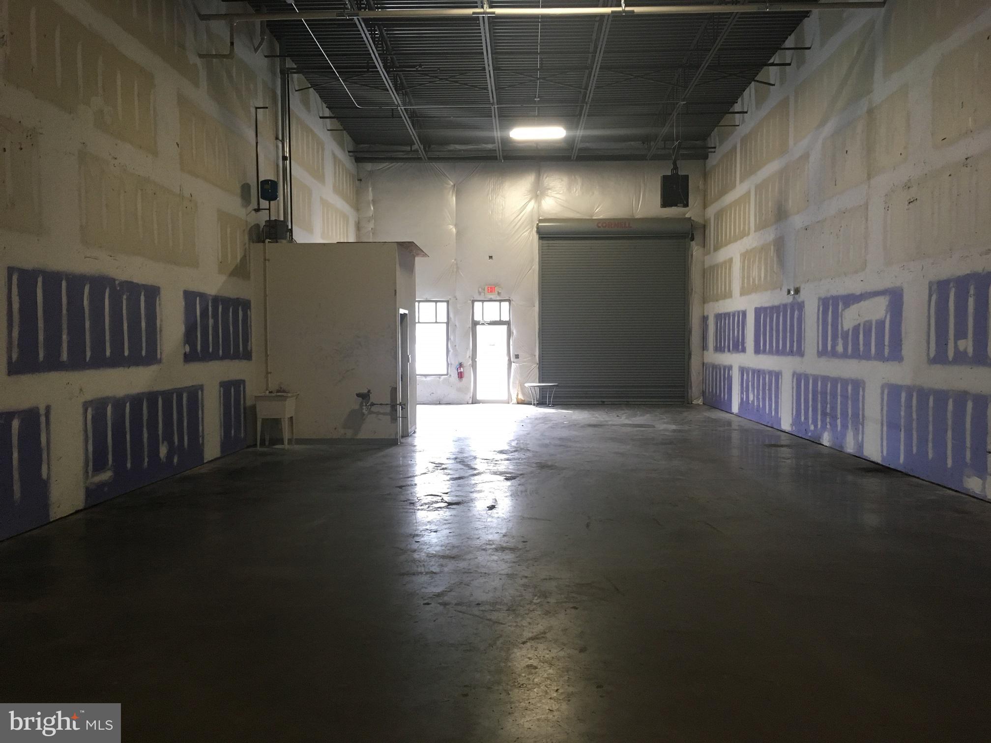 9327 MIKE GARCIA DRIVE