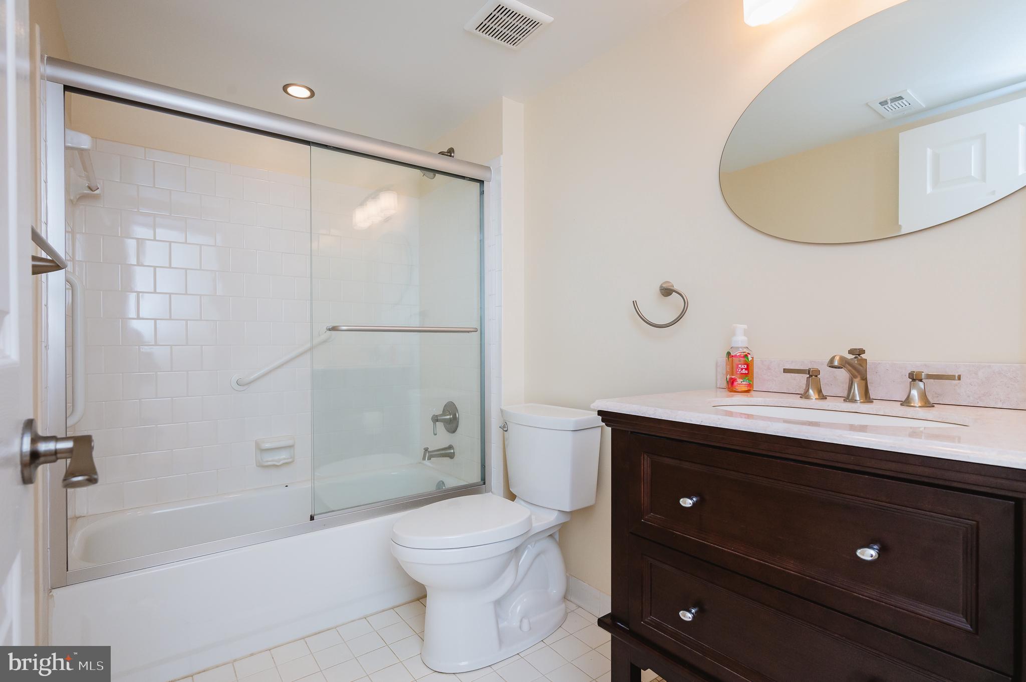 MAYS CHAPEL - Residential