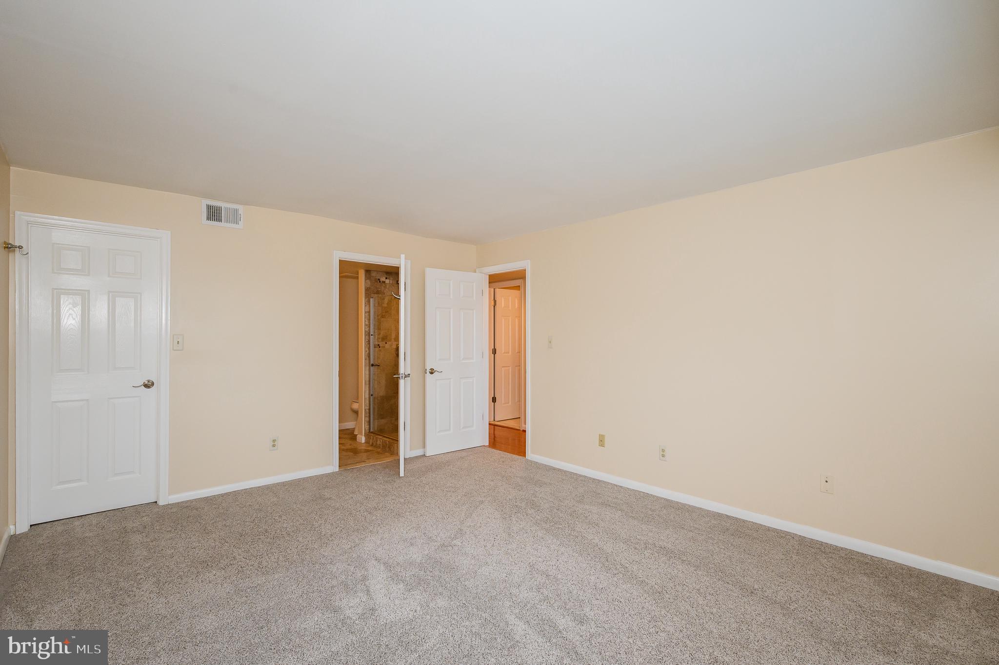 MAYS CHAPEL - Residential