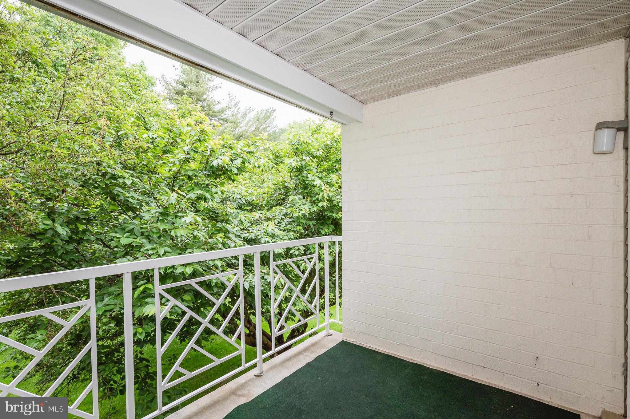 MAYS CHAPEL - Residential