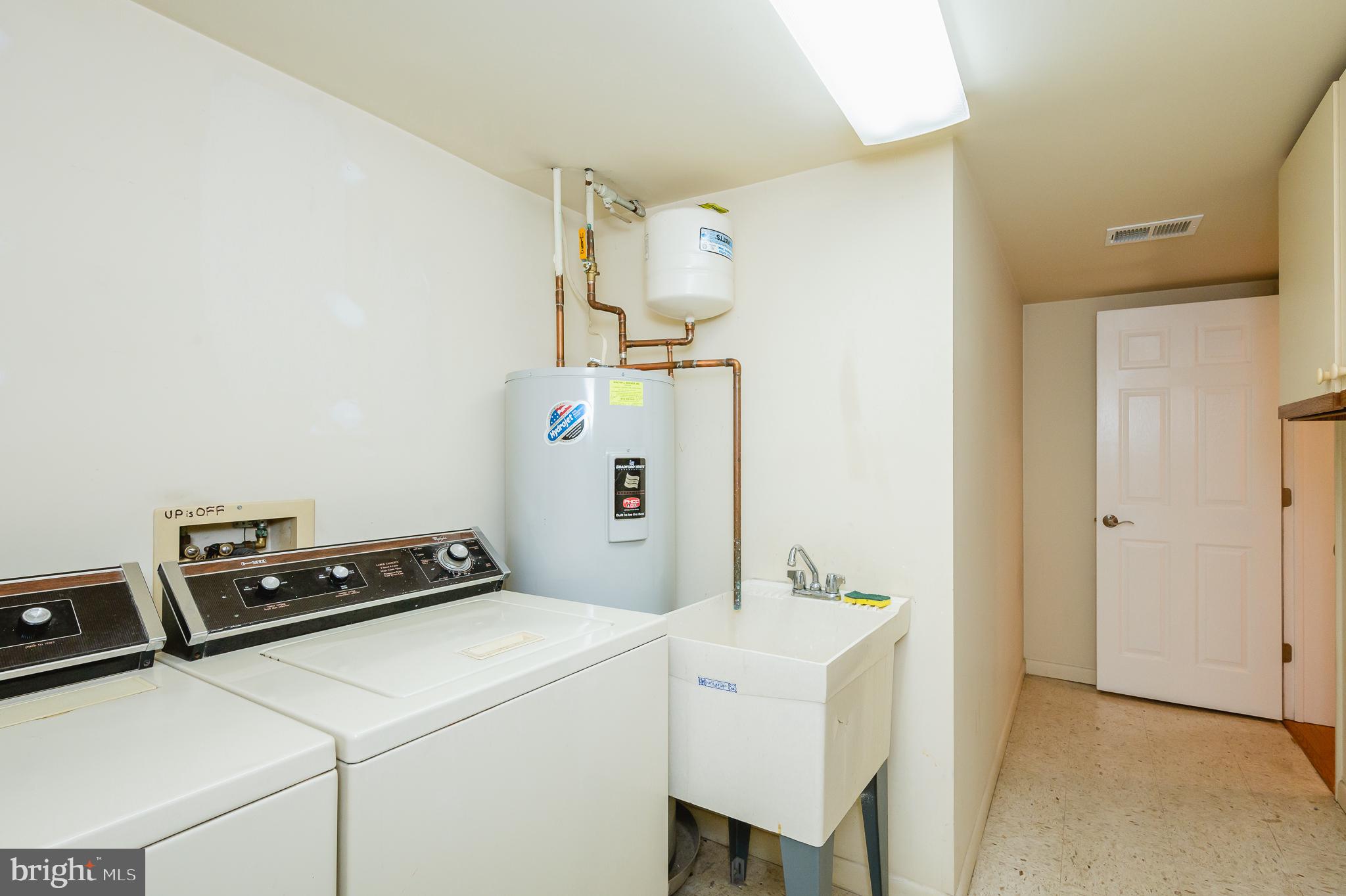 MAYS CHAPEL - Residential