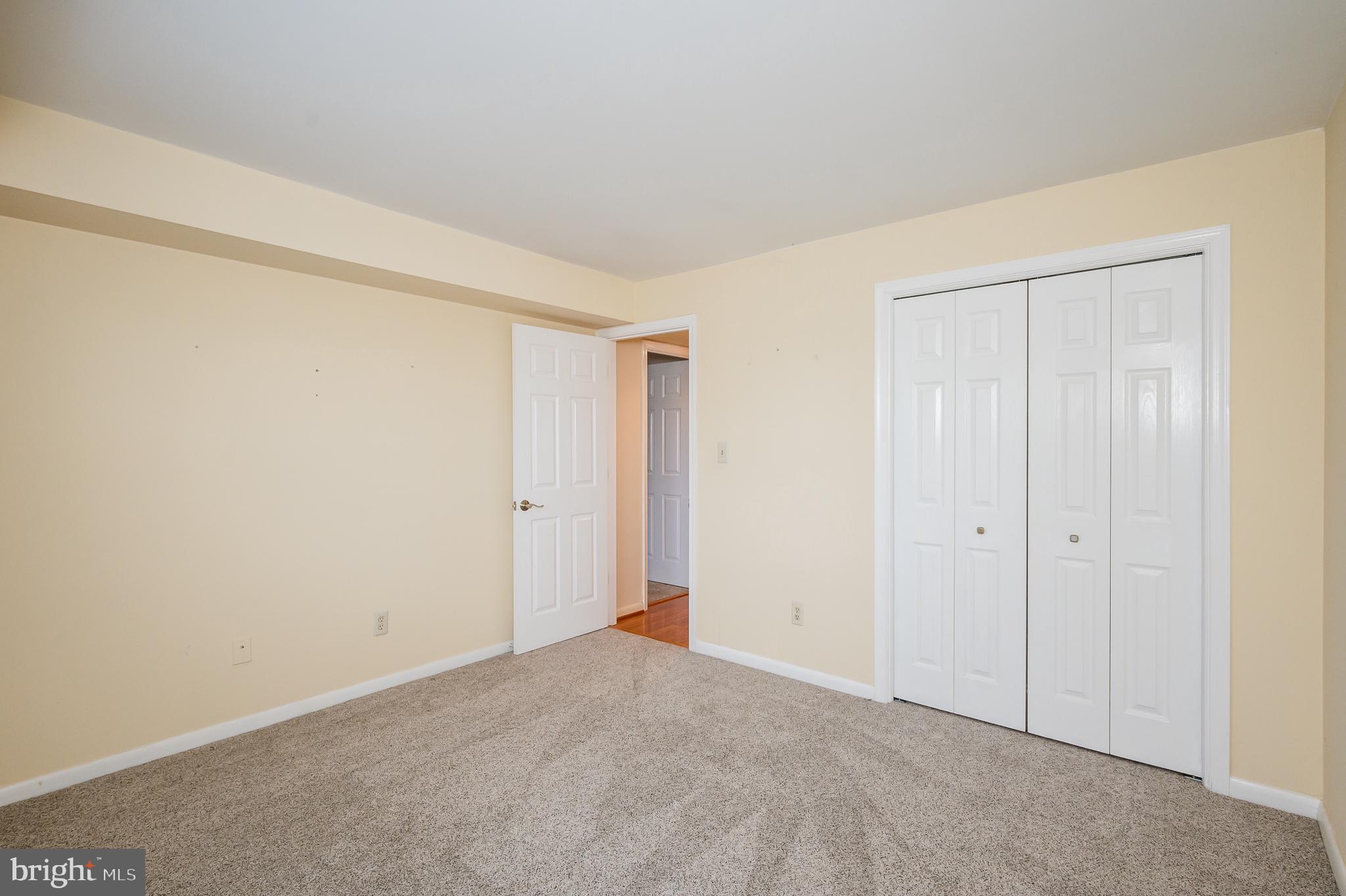 MAYS CHAPEL - Residential