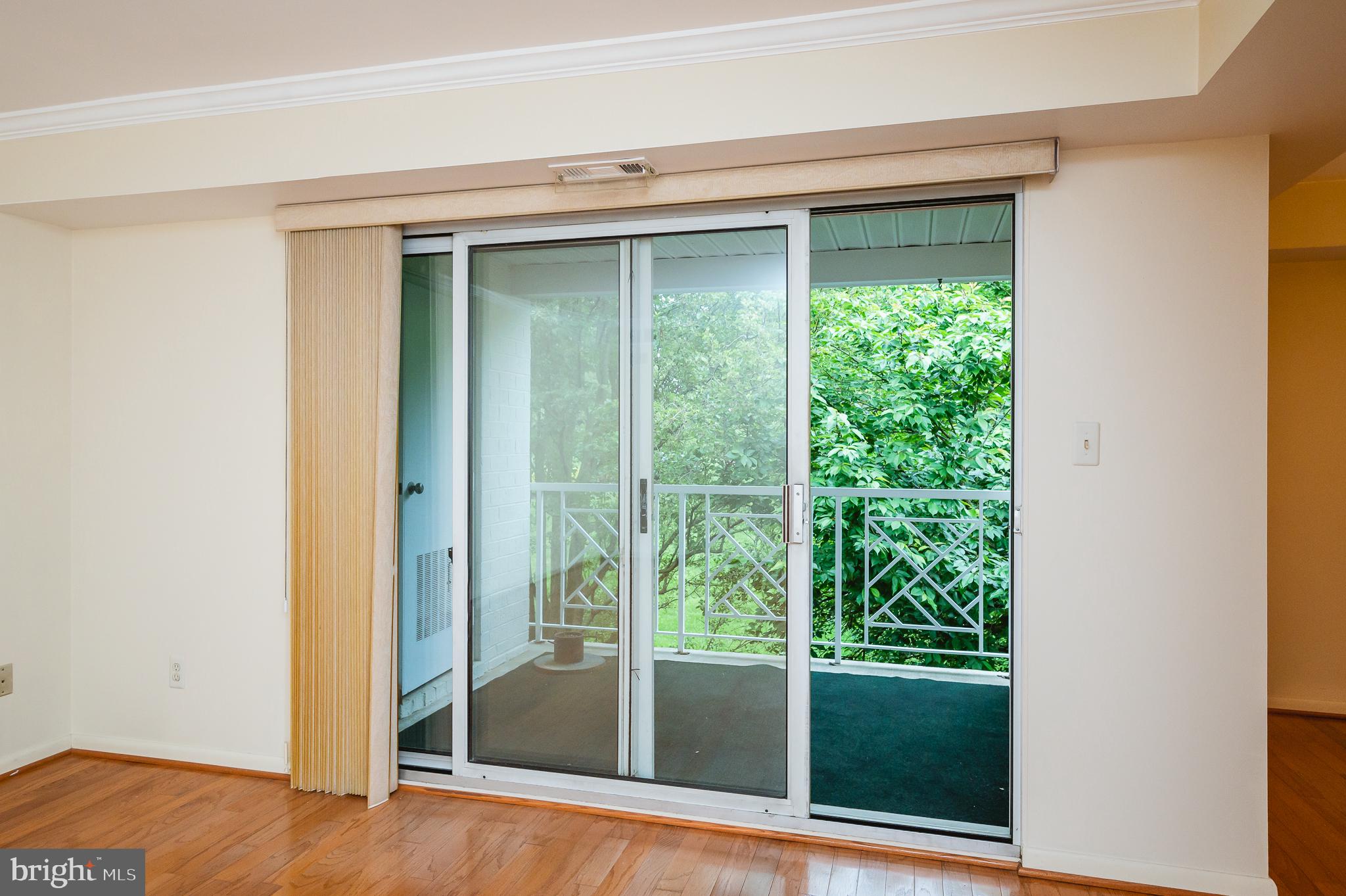 MAYS CHAPEL - Residential