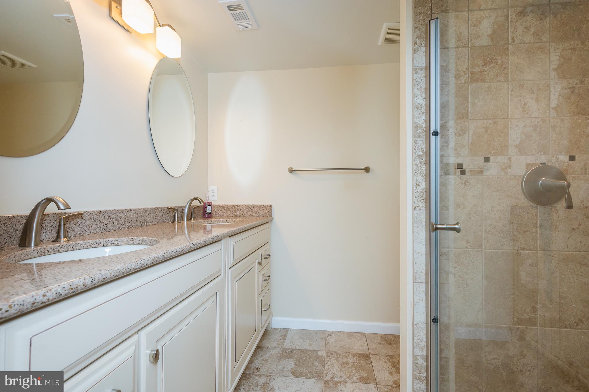 MAYS CHAPEL - Residential