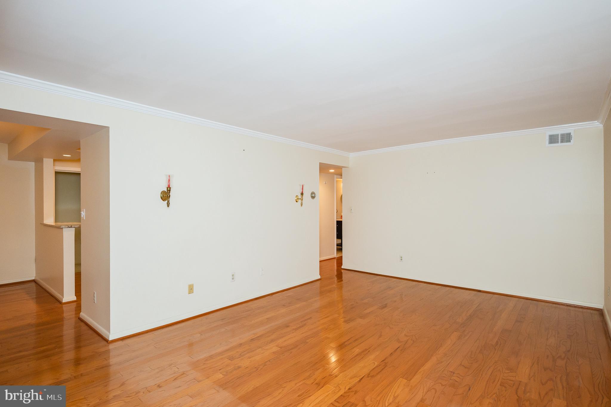 MAYS CHAPEL - Residential