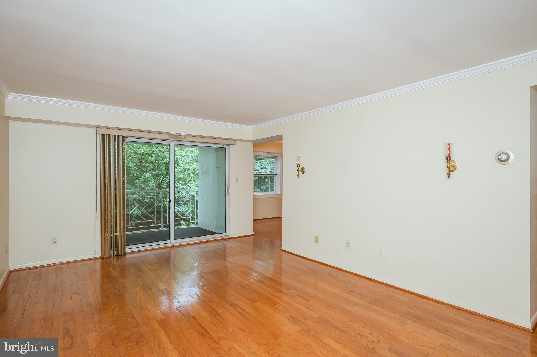 MAYS CHAPEL - Residential