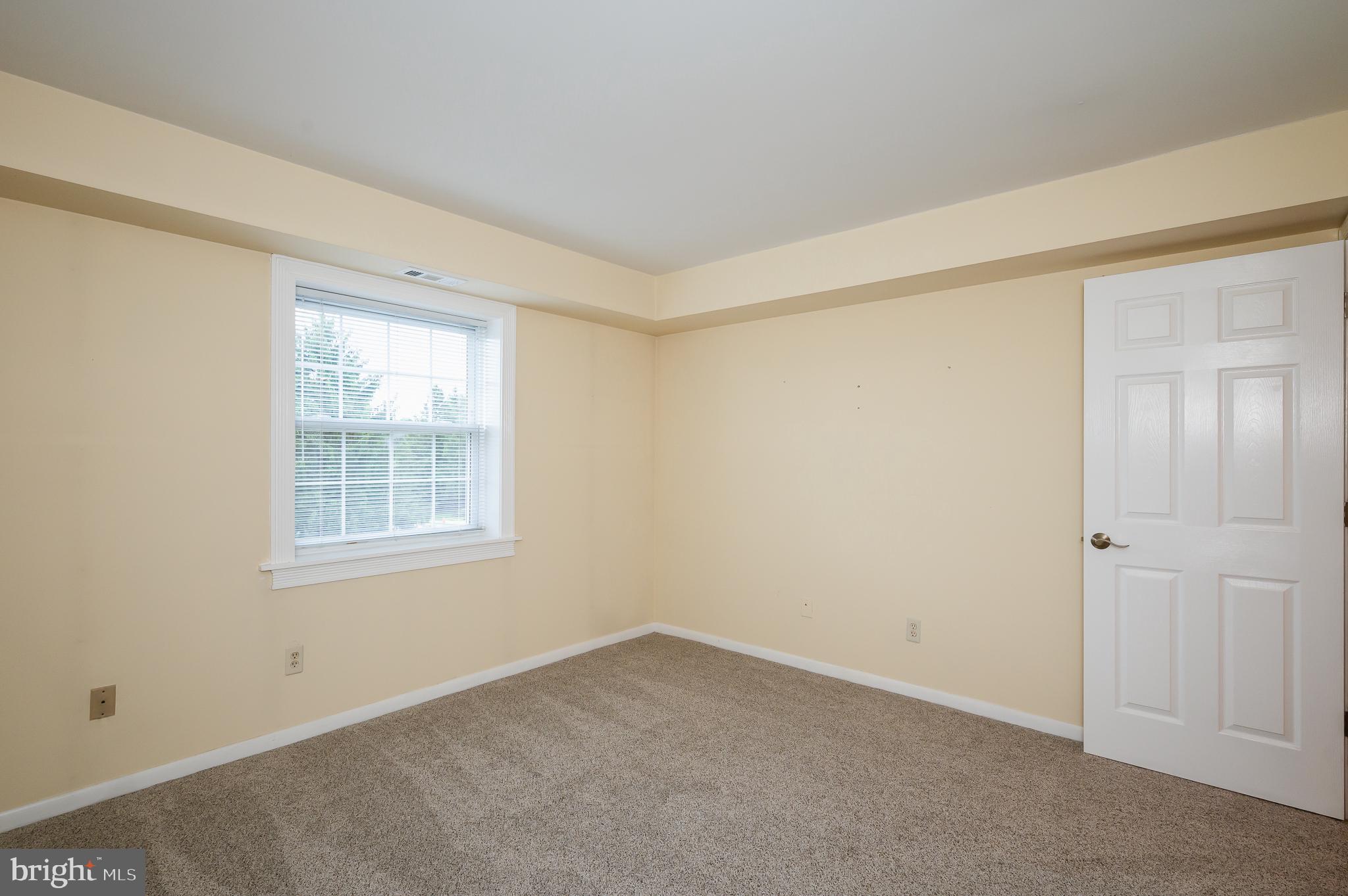 MAYS CHAPEL - Residential