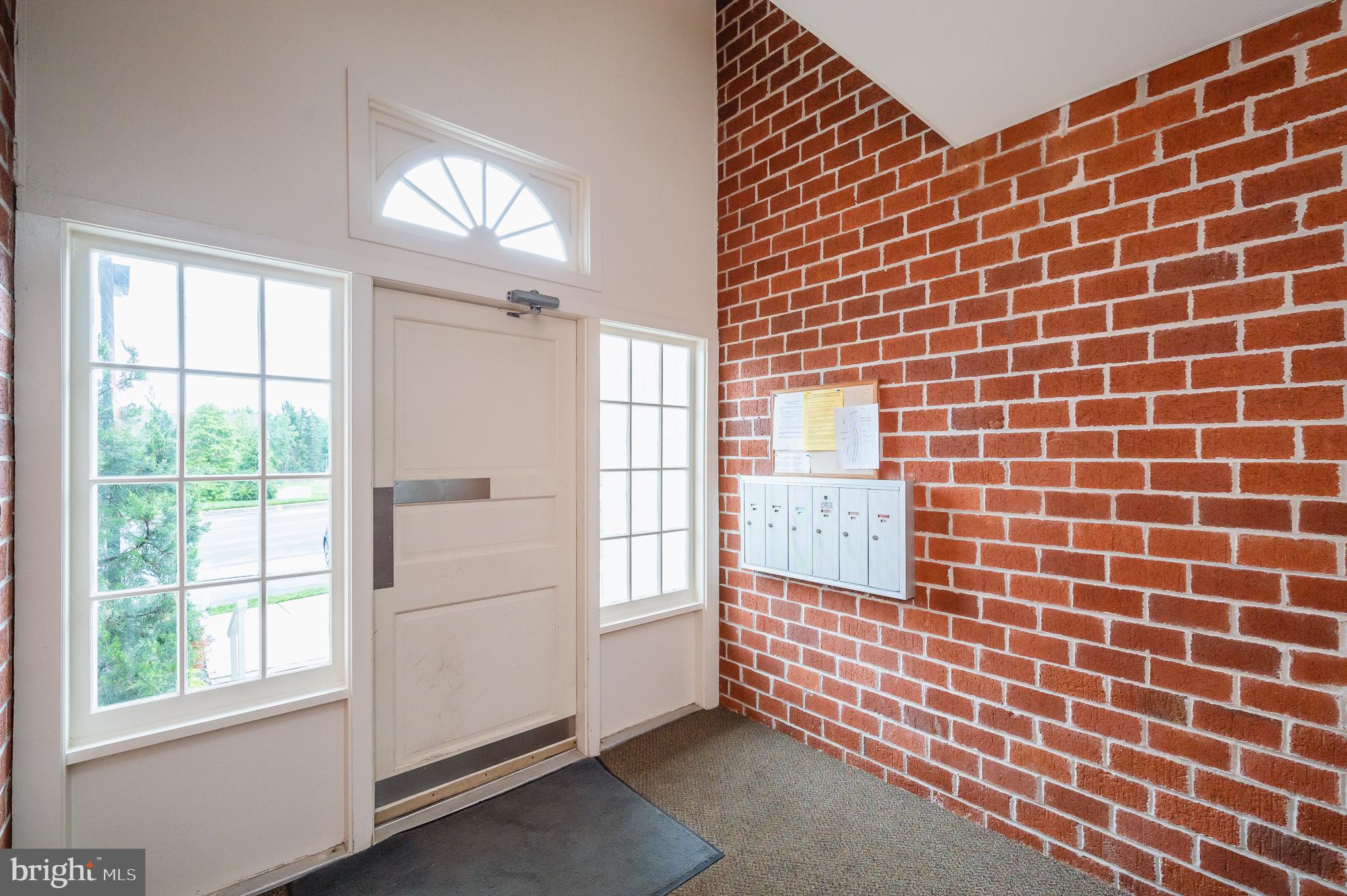 MAYS CHAPEL - Residential