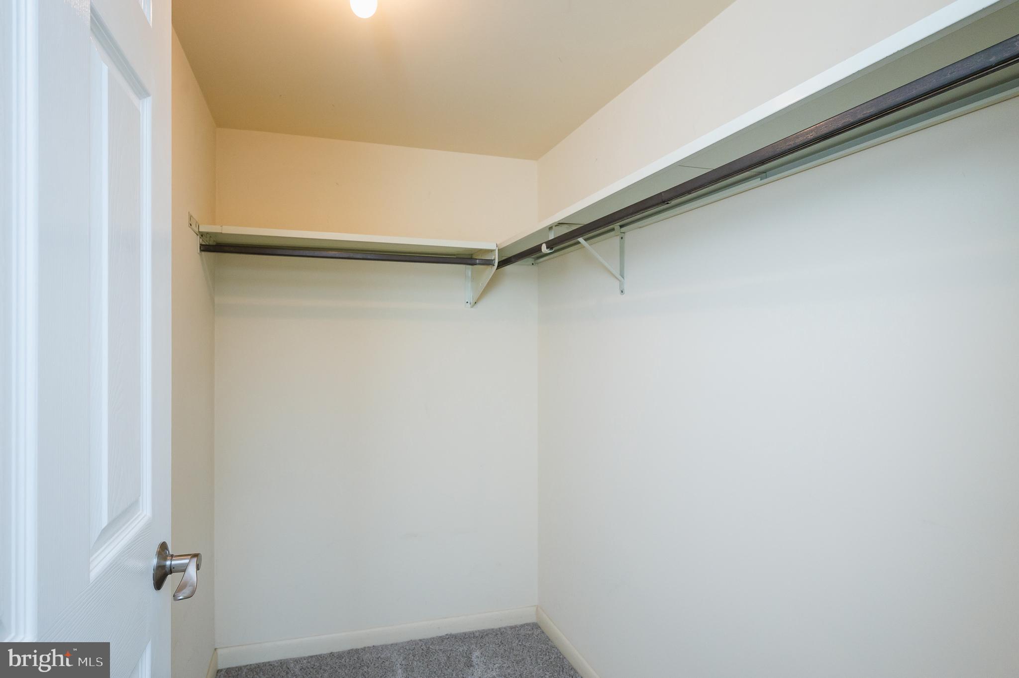 MAYS CHAPEL - Residential