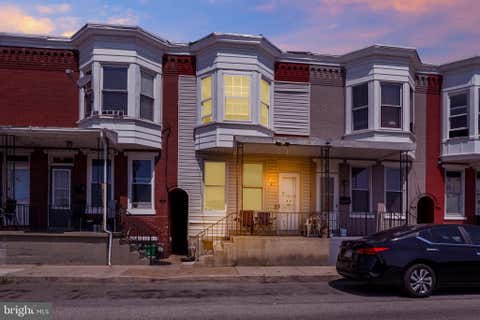 Photo for 143 STEVENS AVENUE