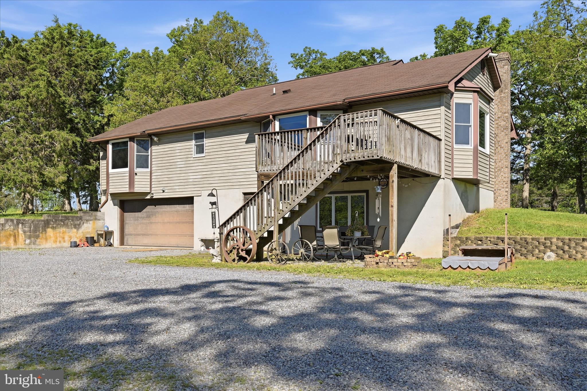 1909 SPOHRS ROAD