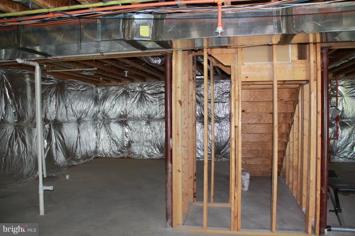 ST CHARLES SUB - GLENEAGLES - Residential