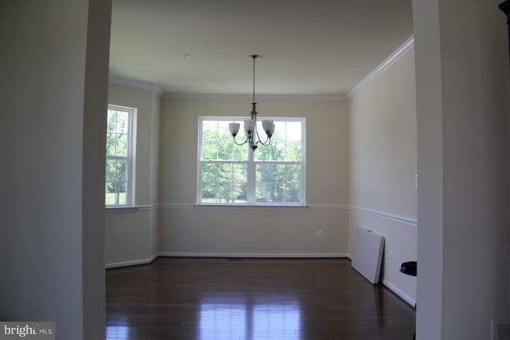 ST CHARLES SUB - GLENEAGLES - Residential