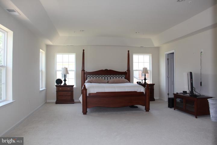 ST CHARLES SUB - GLENEAGLES - Residential