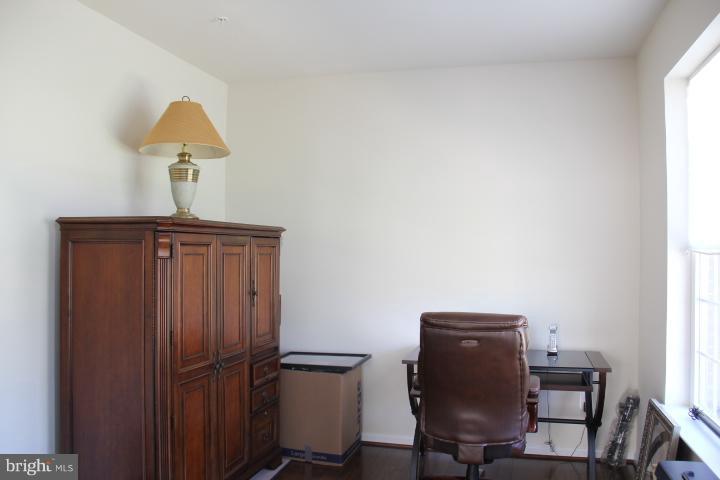 ST CHARLES SUB - GLENEAGLES - Residential