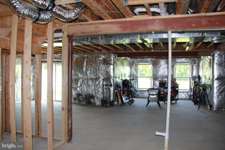 ST CHARLES SUB - GLENEAGLES - Residential