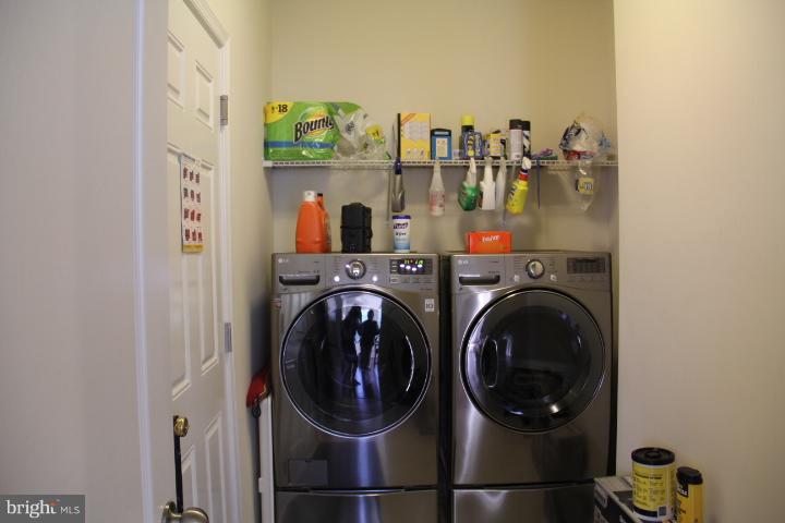 ST CHARLES SUB - GLENEAGLES - Residential