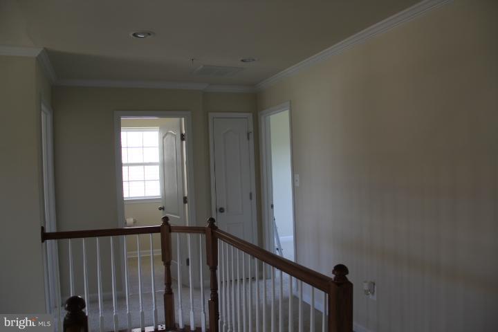 ST CHARLES SUB - GLENEAGLES - Residential