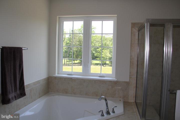 ST CHARLES SUB - GLENEAGLES - Residential