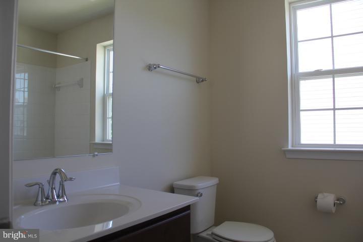 ST CHARLES SUB - GLENEAGLES - Residential