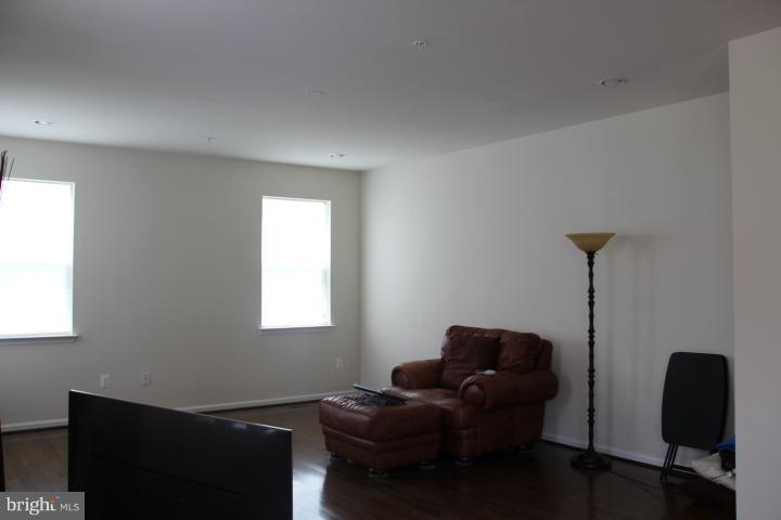 ST CHARLES SUB - GLENEAGLES - Residential